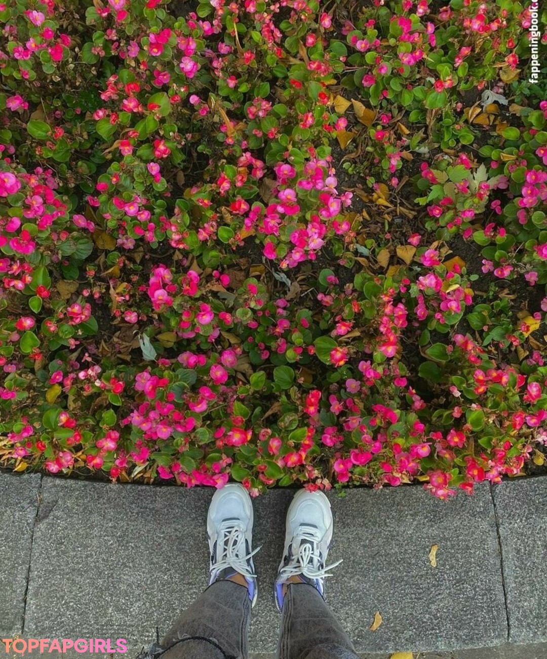 Nacktes geleaktes OnlyFans-Foto von Giulia Daqna #124