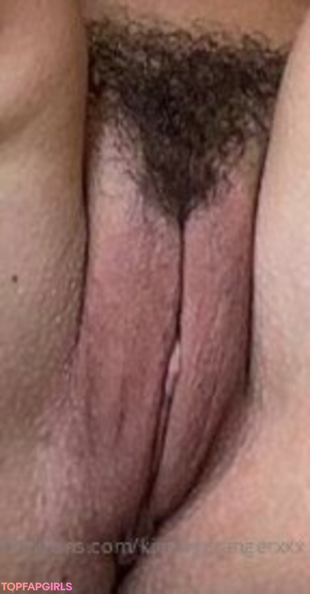 Nacktes geleaktes OnlyFans-Foto von Kimmy Granger #329