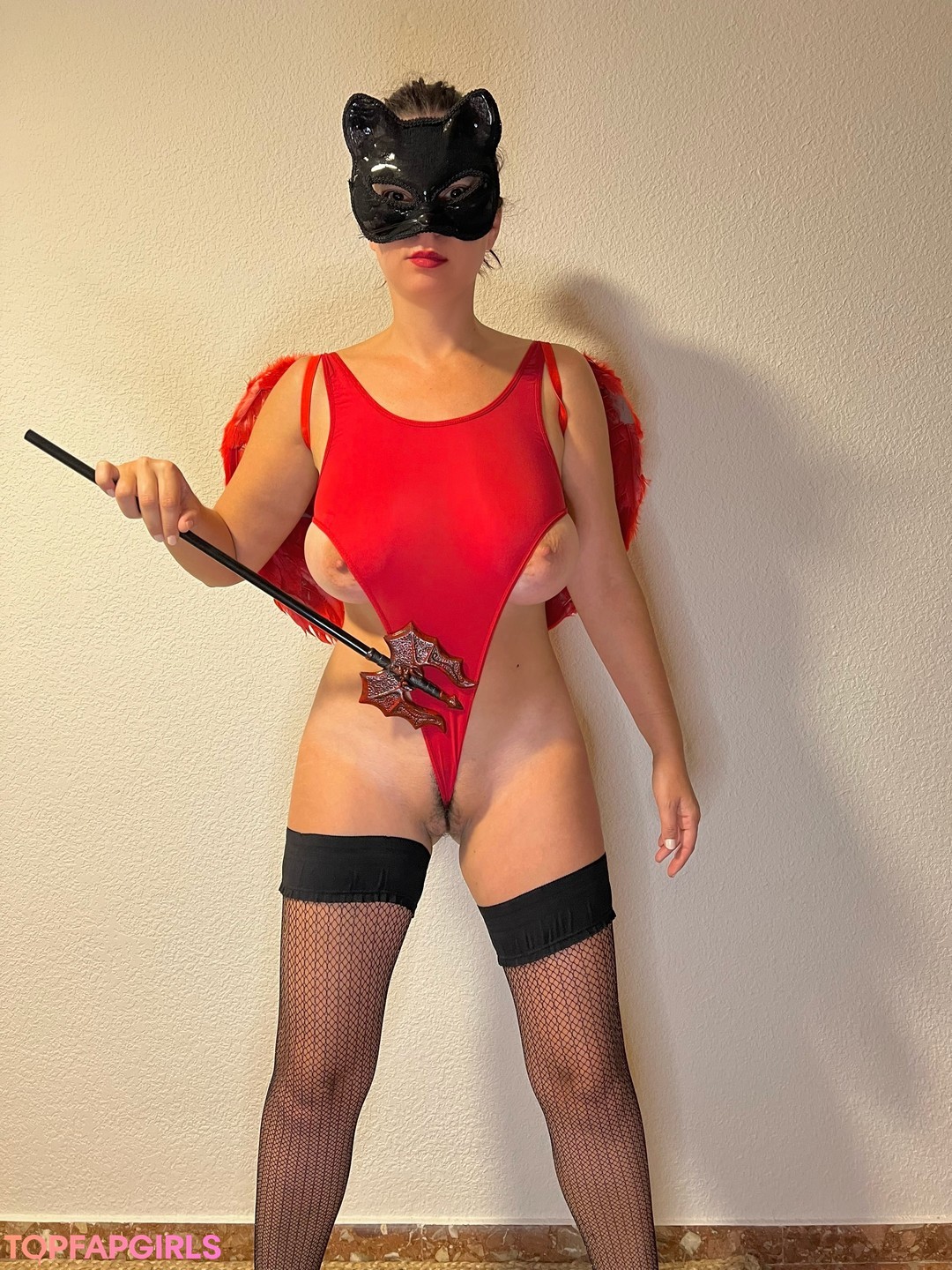 Nacktes geleaktes OnlyFans-Foto von Elsa Liu #35