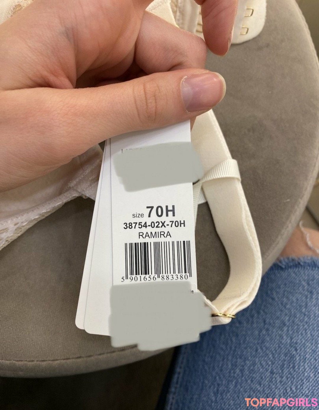 Nacktes geleaktes OnlyFans-Foto von Sierra Lisabeth #779