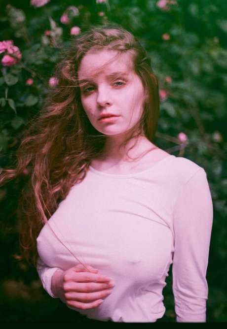 Mila Amour