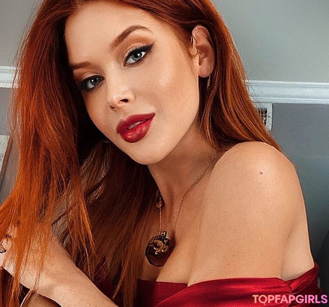 Nacktes geleaktes OnlyFans-Foto von Renee Olstead #826