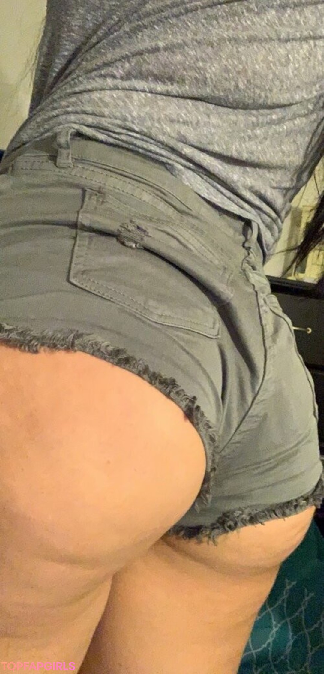 Nacktes geleaktes OnlyFans-Foto von Rosa Verte #266