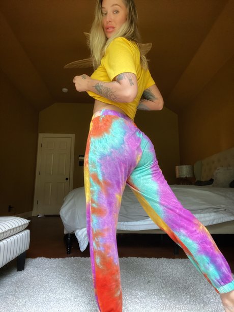 Kleio Valentien