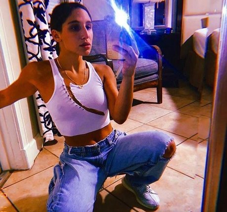Abella Danger