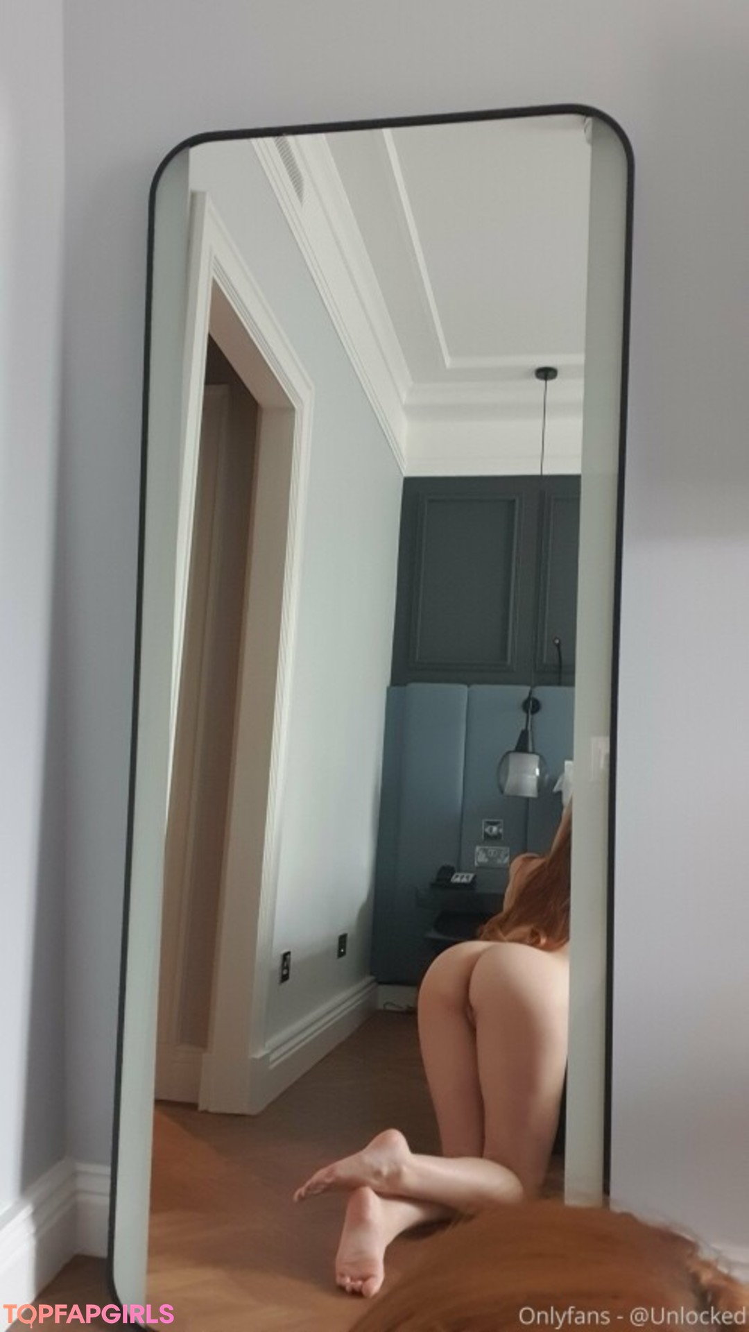 Nacktes geleaktes OnlyFans-Foto von Sophia Blake #600