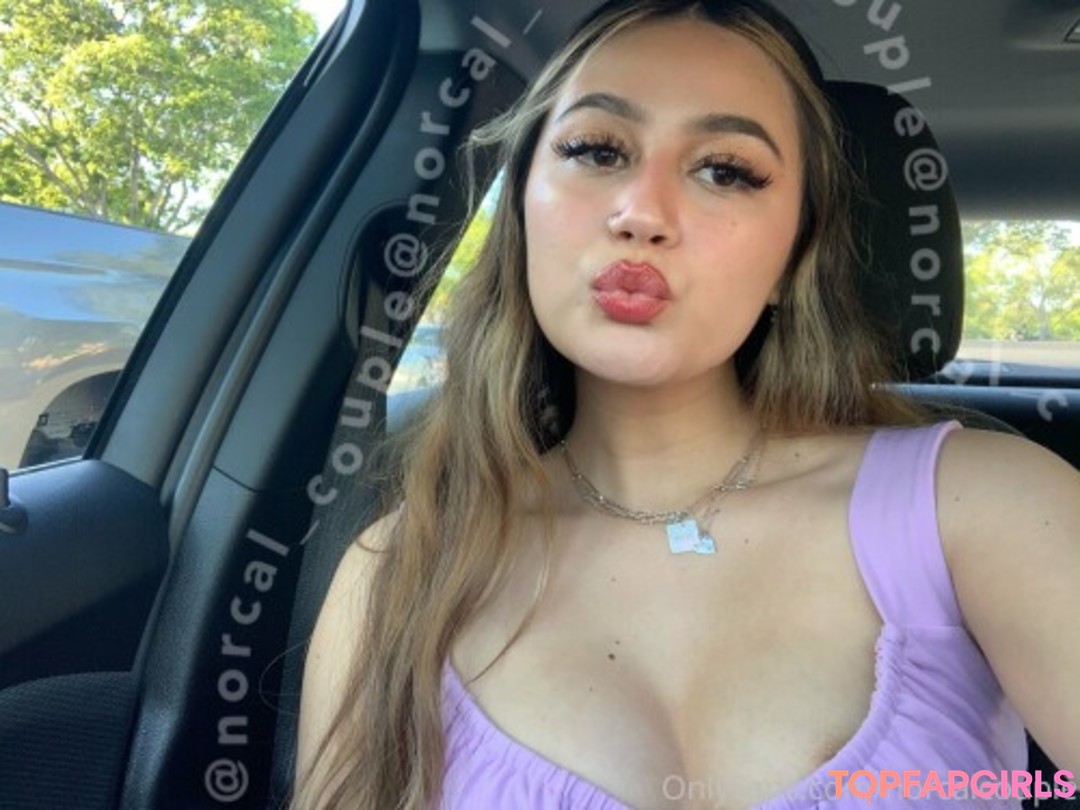 Nacktes geleaktes OnlyFans-Foto von Bbyxcherry #321