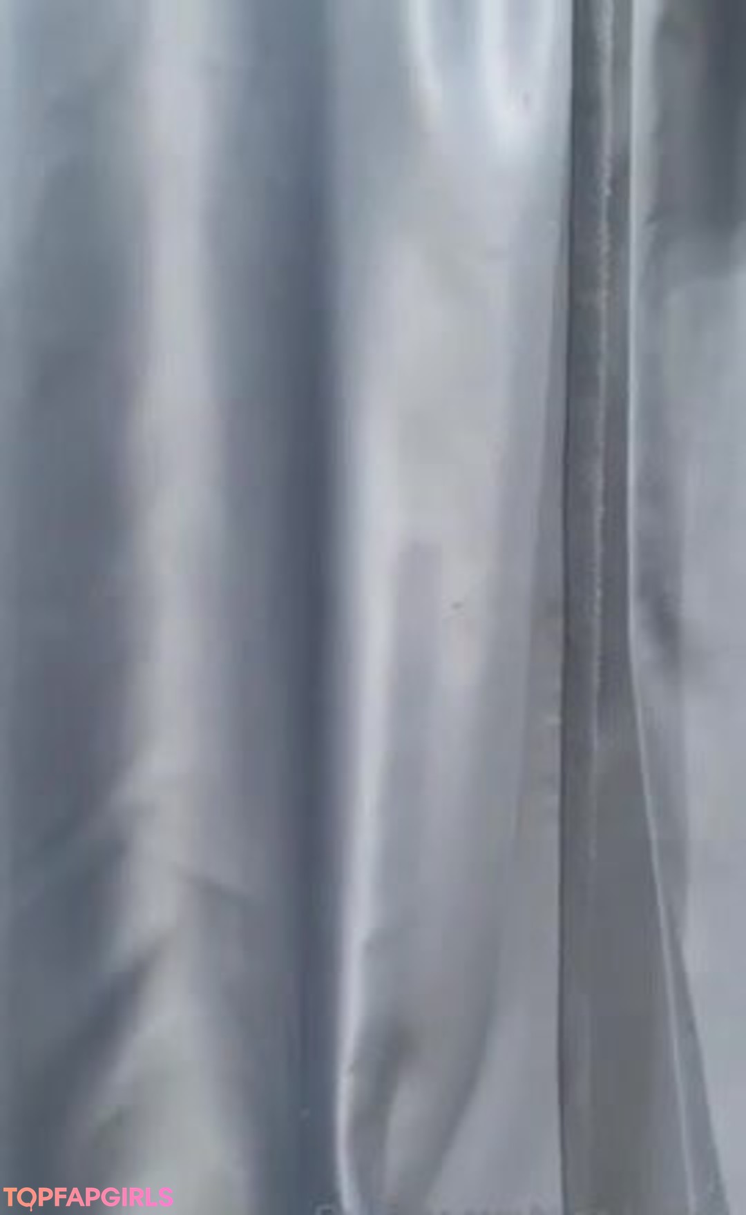 Nacktes geleaktes OnlyFans-Foto von Anna Tsaralunga #1732