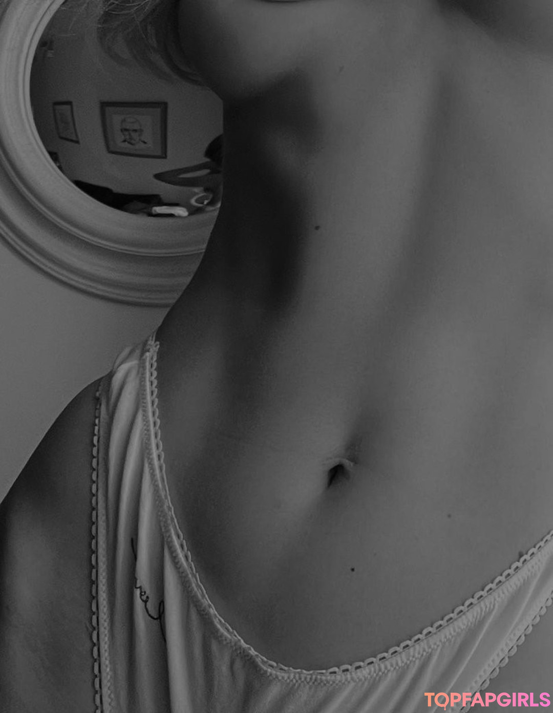 Nacktes geleaktes OnlyFans-Foto von Anna Tsaralunga #794