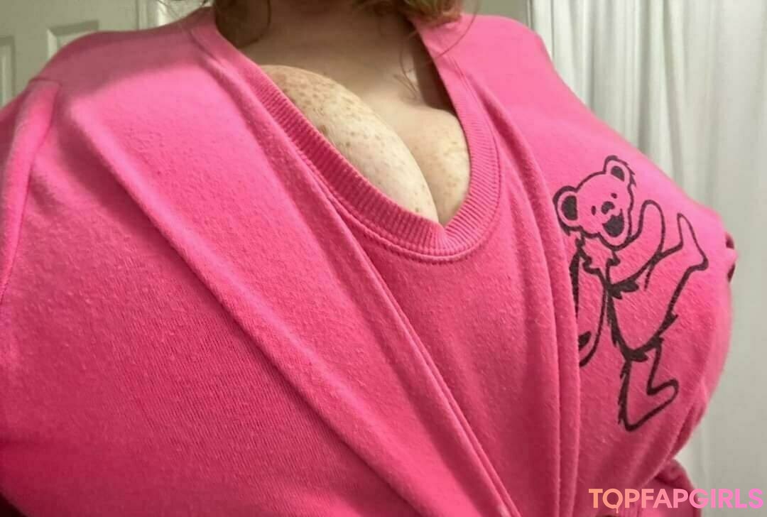 Nacktes geleaktes OnlyFans-Foto von Yungfreckz #617