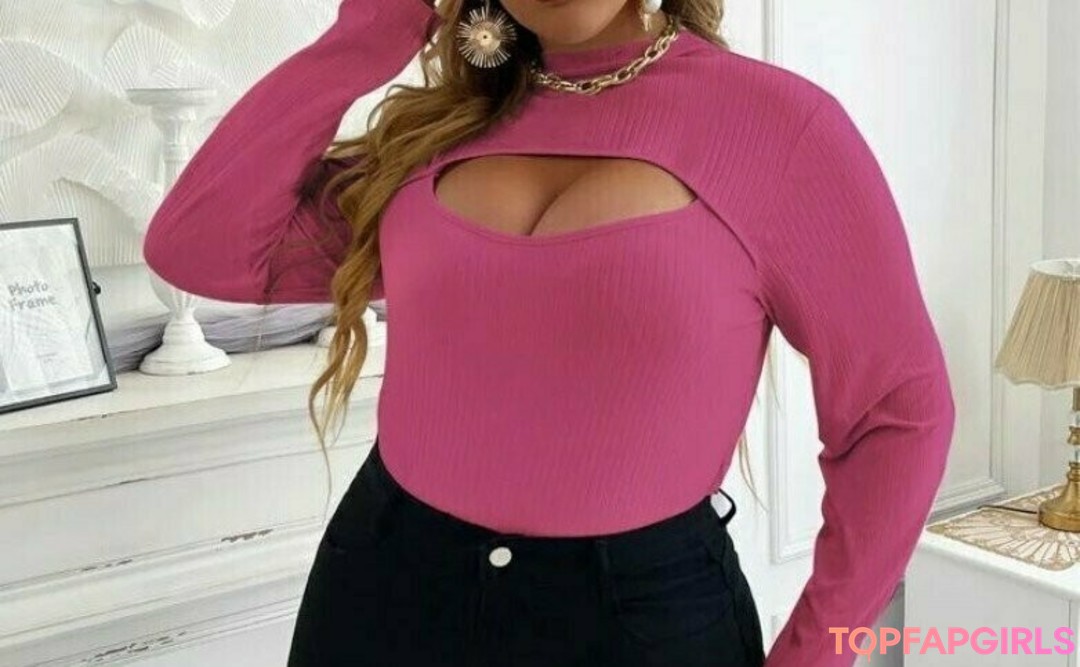 Nacktes geleaktes OnlyFans-Foto von Yungfreckz #745