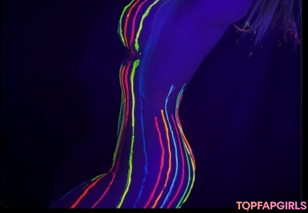 Nacktes geleaktes OnlyFans-Foto von Tabitha Lyons #473