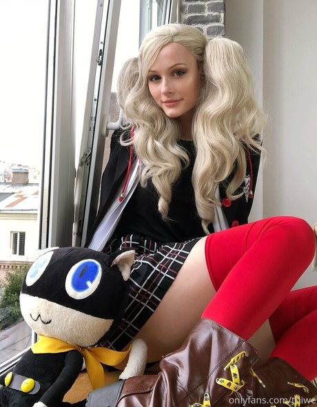 Tniwe