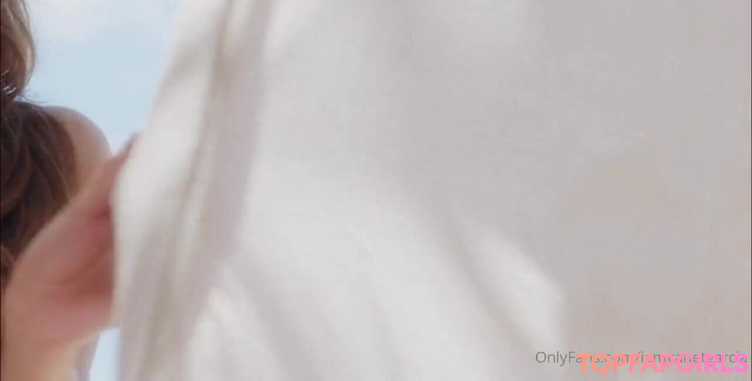 Nacktes geleaktes OnlyFans-Foto von Yanet Garcia #1136