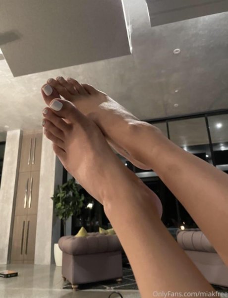 Mia Khalifa