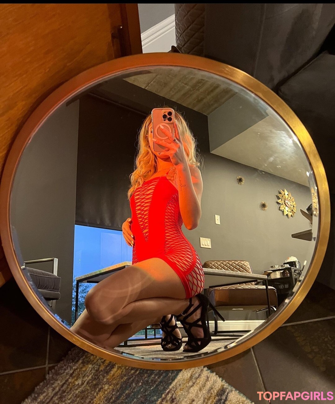 Nacktes geleaktes OnlyFans-Foto von Janicee Janicee #42