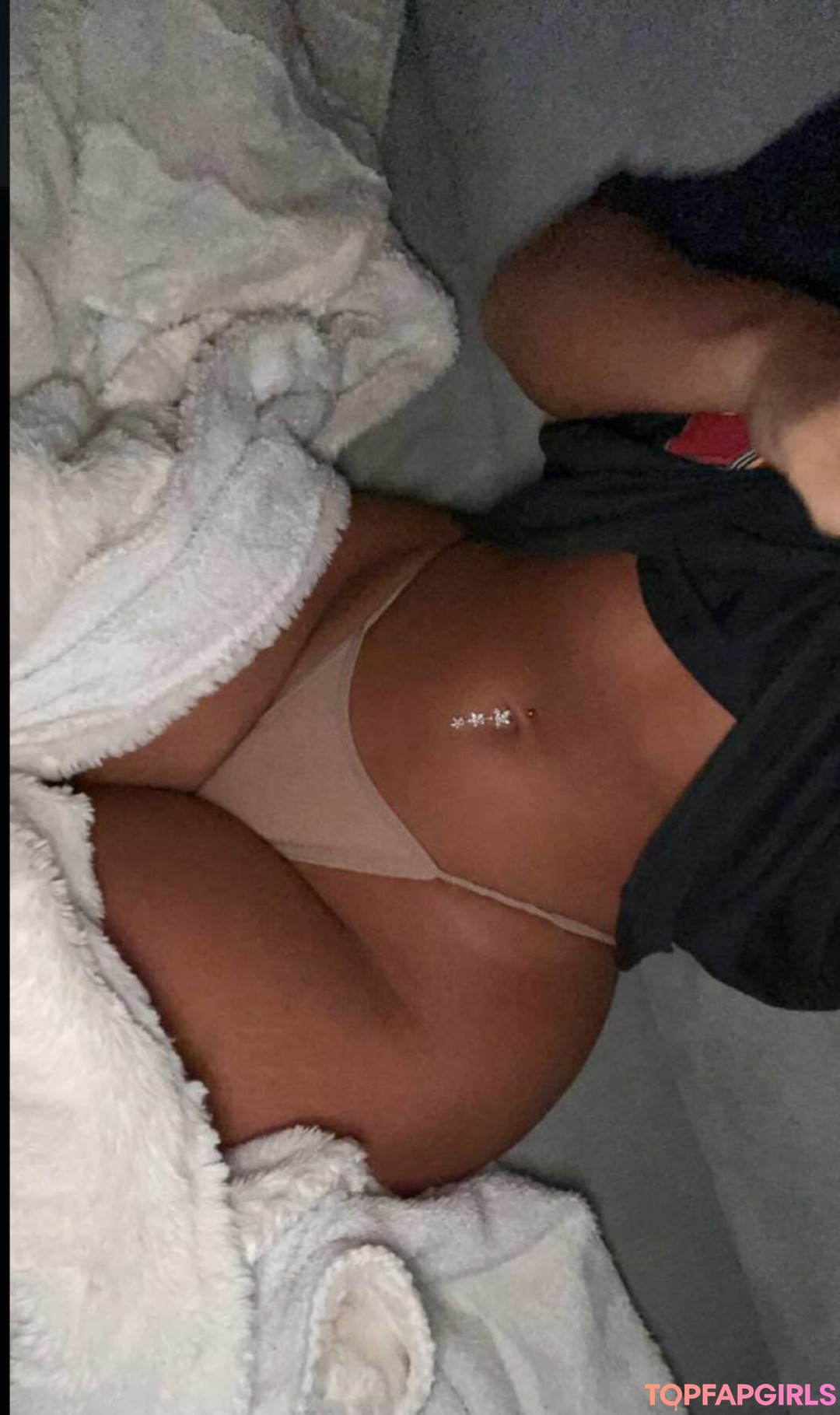 Nacktes geleaktes OnlyFans-Foto von Melissa #719