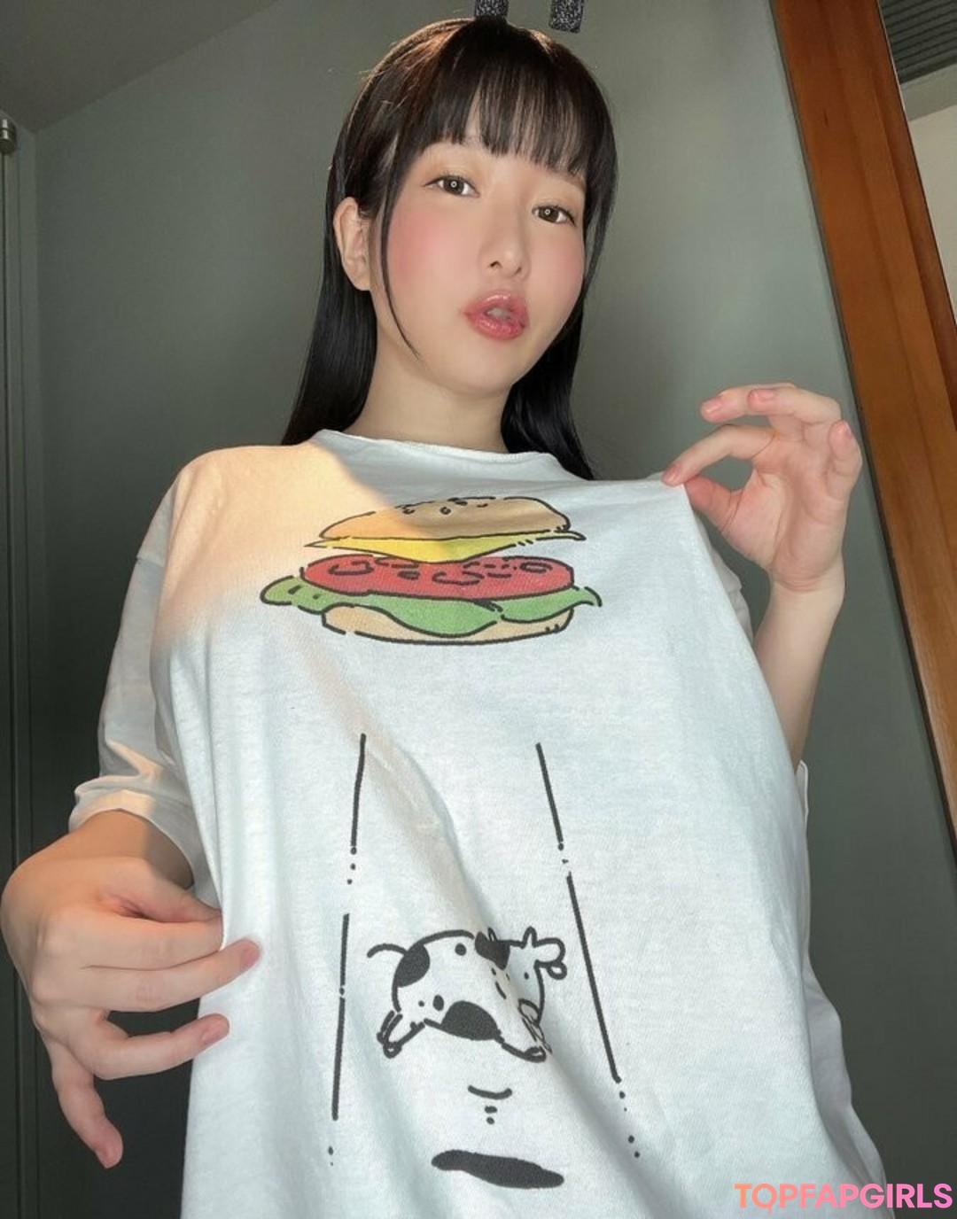 Nacktes geleaktes OnlyFans-Foto von Lunaamemiya #1502