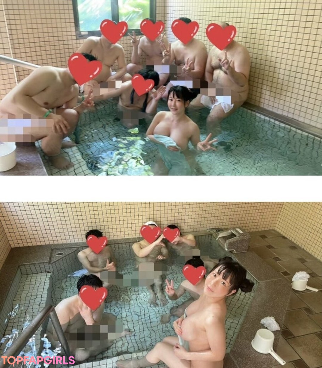 Nacktes geleaktes OnlyFans-Foto von Lunaamemiya #1938