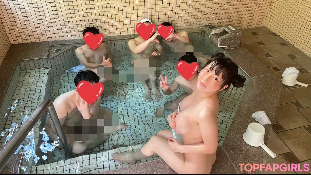 Nacktes geleaktes OnlyFans-Foto von Lunaamemiya #666