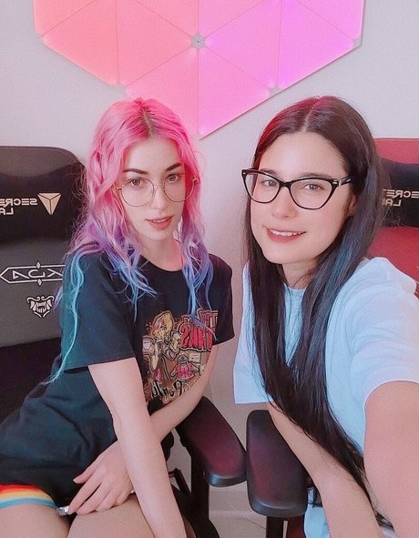 JeanWanWan