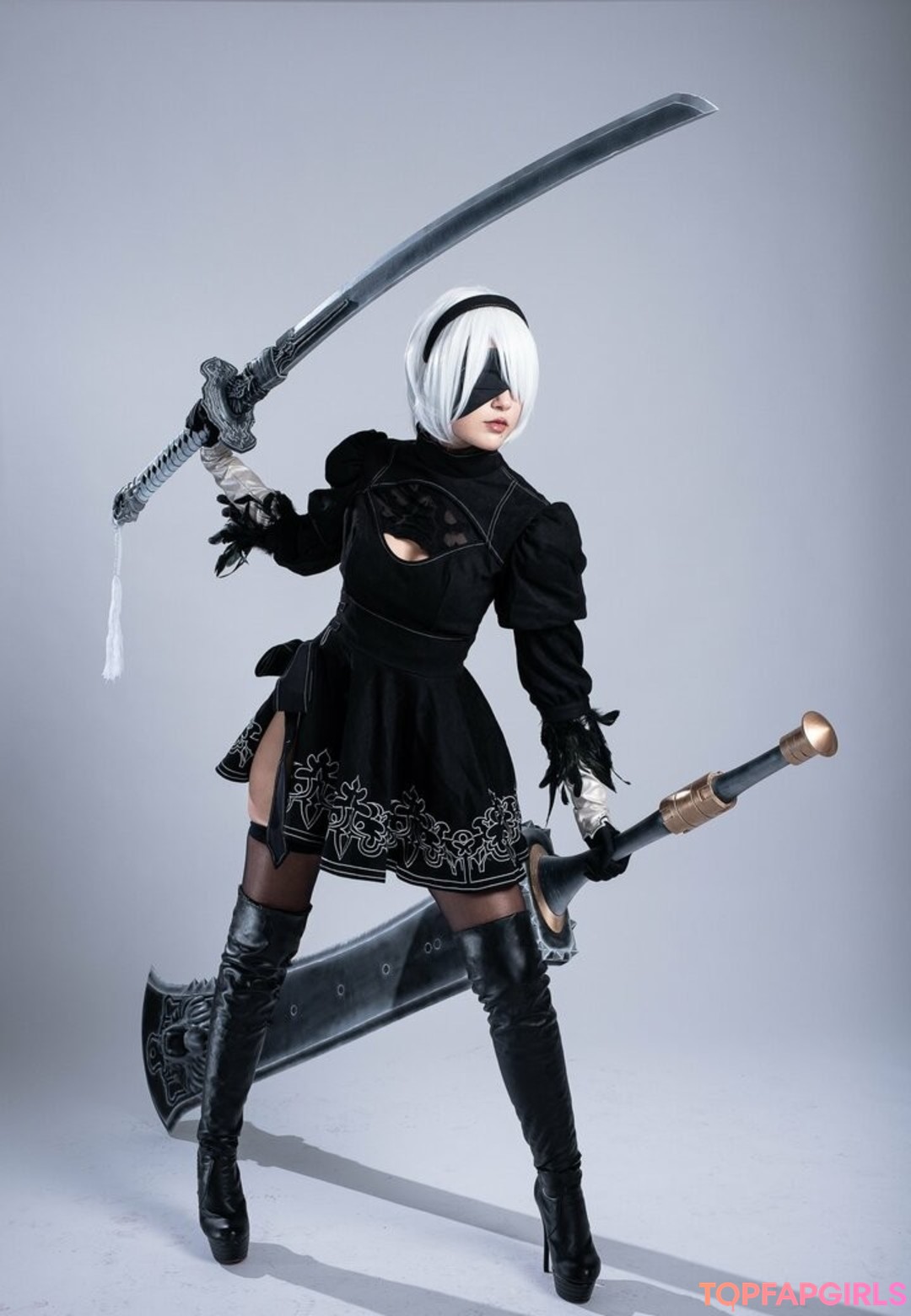 Nacktes geleaktes OnlyFans-Foto von Jeanwanwan #2753