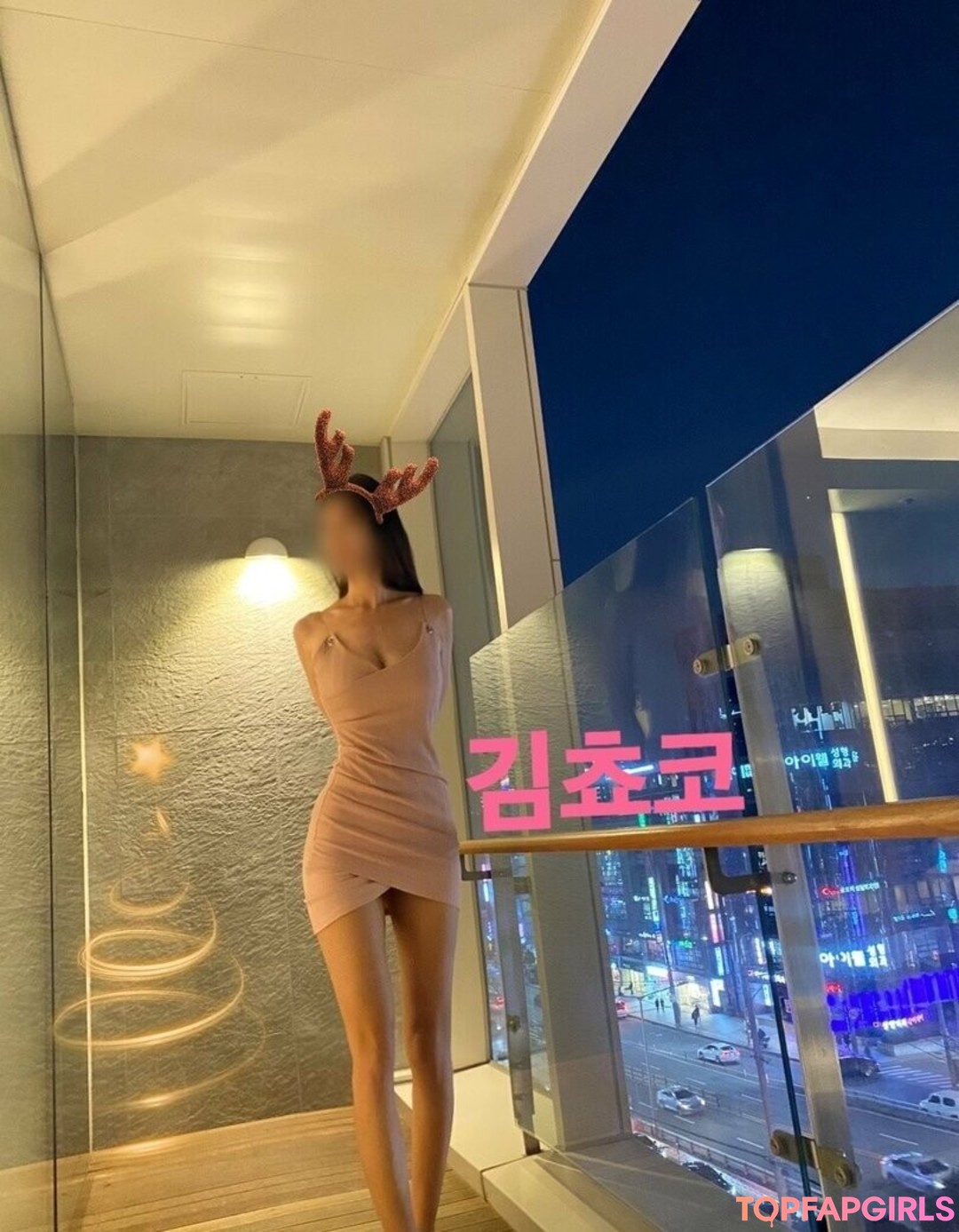 Nacktes geleaktes OnlyFans-Foto von Chocoletmilkk #50