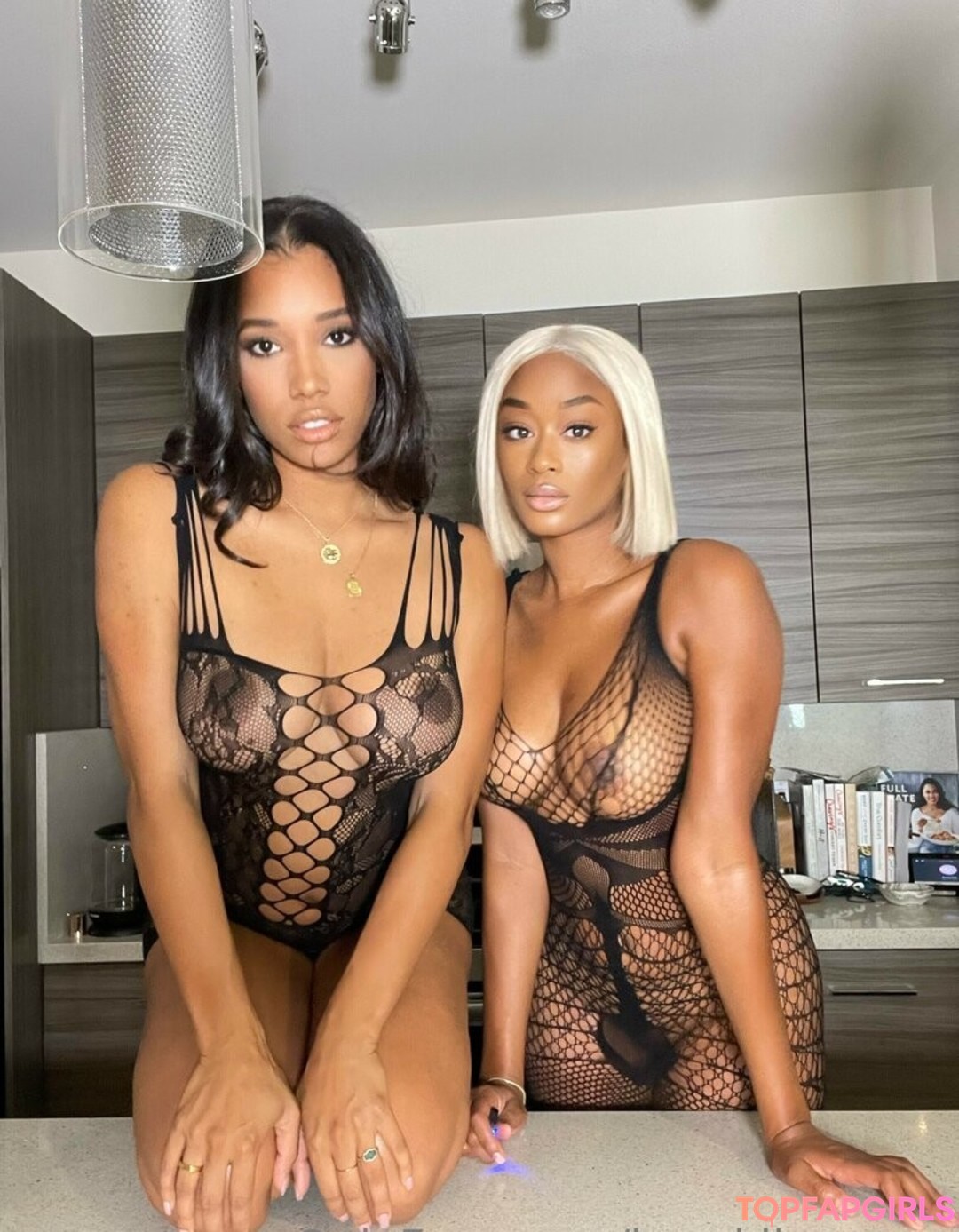 Nacktes geleaktes OnlyFans-Foto von Brookliyn Wren #1039