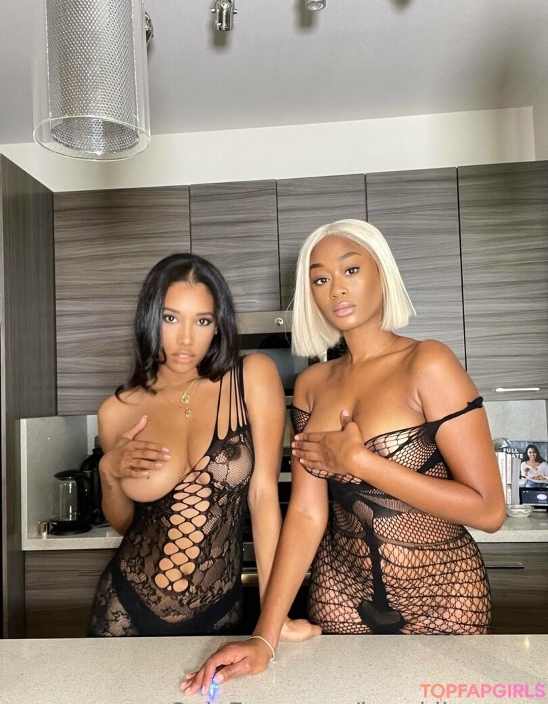 Nacktes geleaktes OnlyFans-Foto von Brookliyn Wren #1041