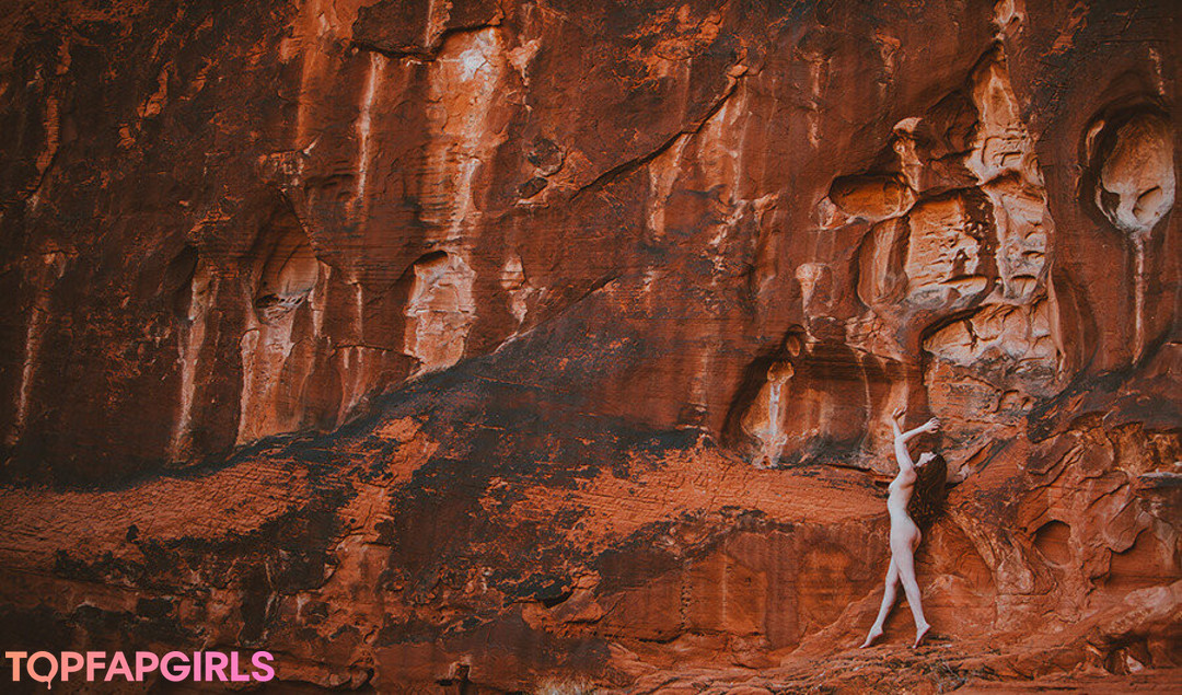 Nacktes geleaktes OnlyFans-Foto von Amber Rose Mcconnell #469