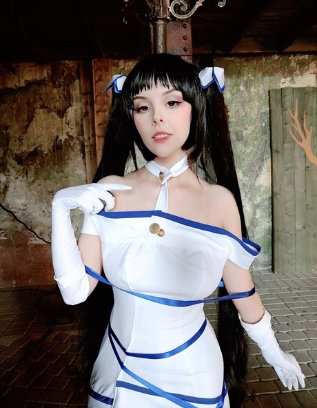 Disharmonica