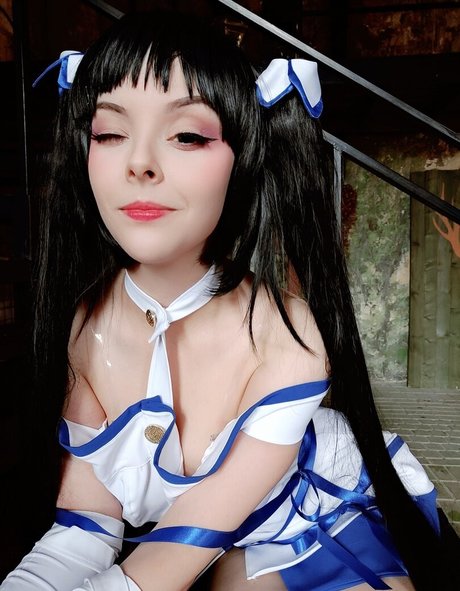 Disharmonica