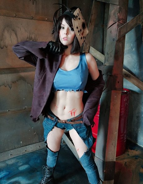 Disharmonica
