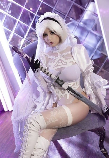 Disharmonica