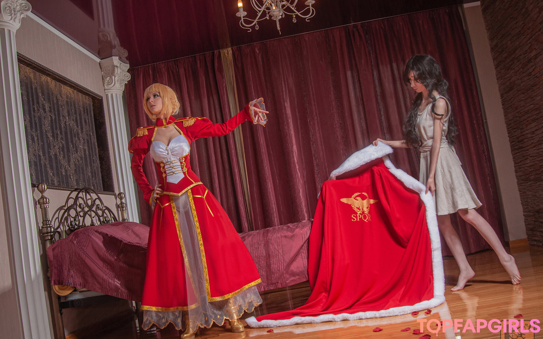 Nacktes geleaktes OnlyFans-Foto von Disharmonica #3384