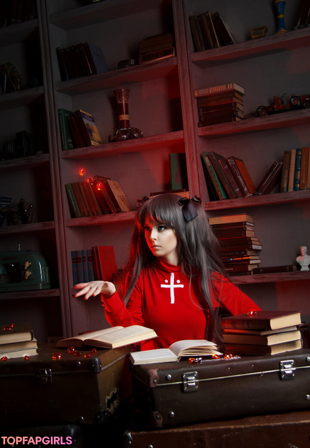 Nacktes geleaktes OnlyFans-Foto von Disharmonica #5797