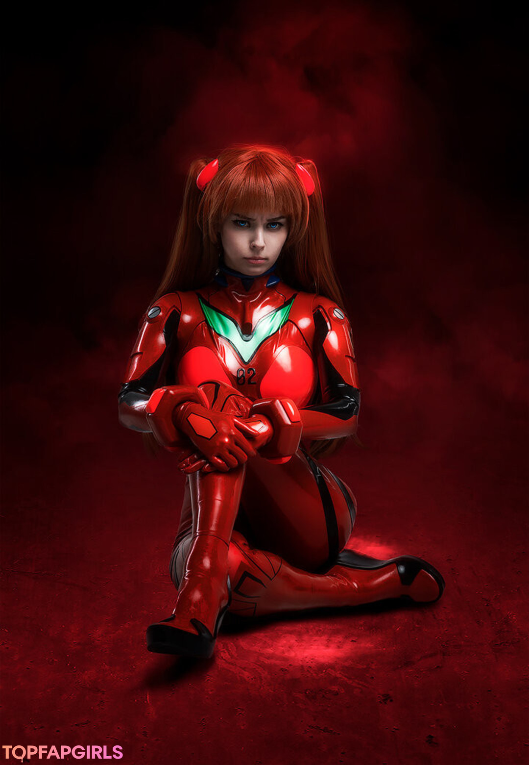 Nacktes geleaktes OnlyFans-Foto von Disharmonica #5833