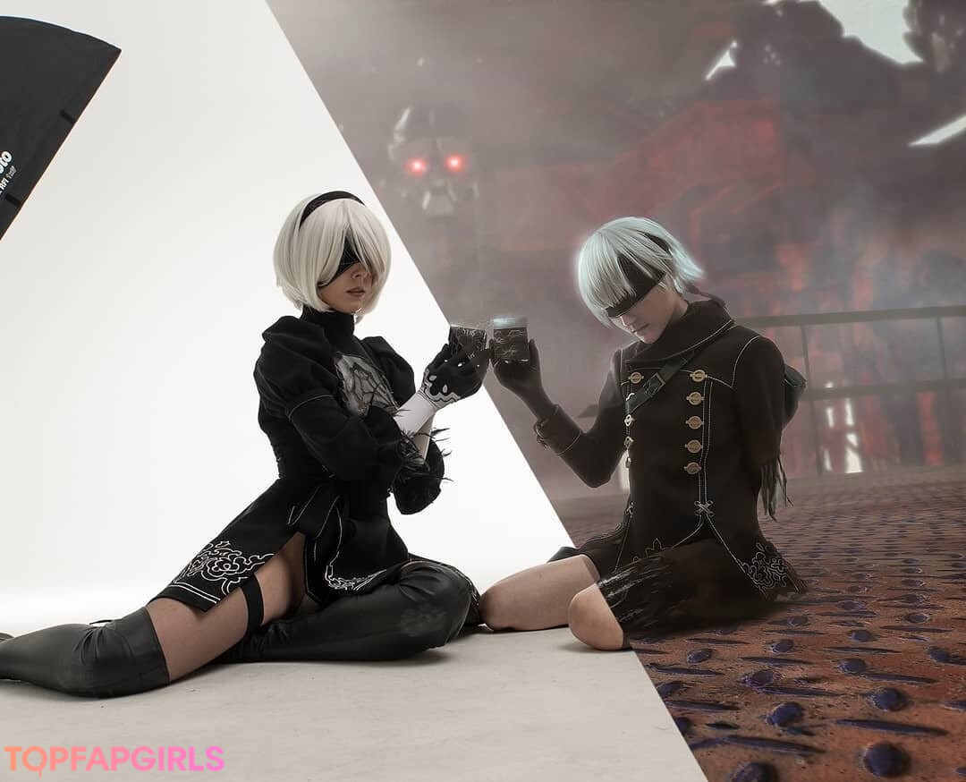 Nacktes geleaktes OnlyFans-Foto von Disharmonica #5866