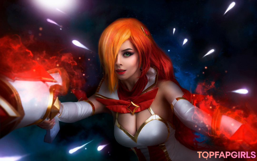 Nacktes geleaktes OnlyFans-Foto von Disharmonica #5875