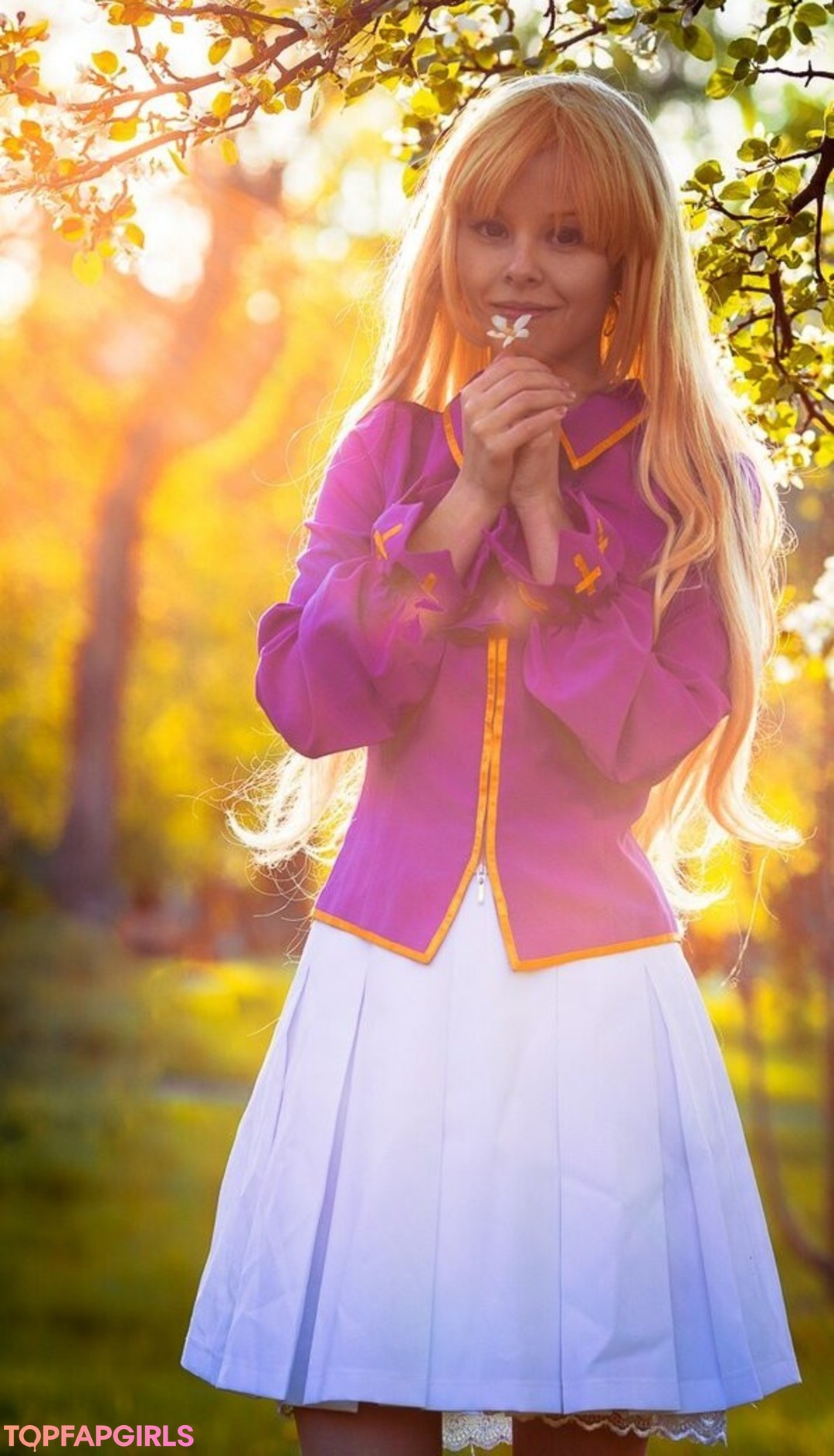 Nacktes geleaktes OnlyFans-Foto von Disharmonica #5954