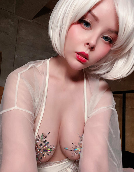 Disharmonica