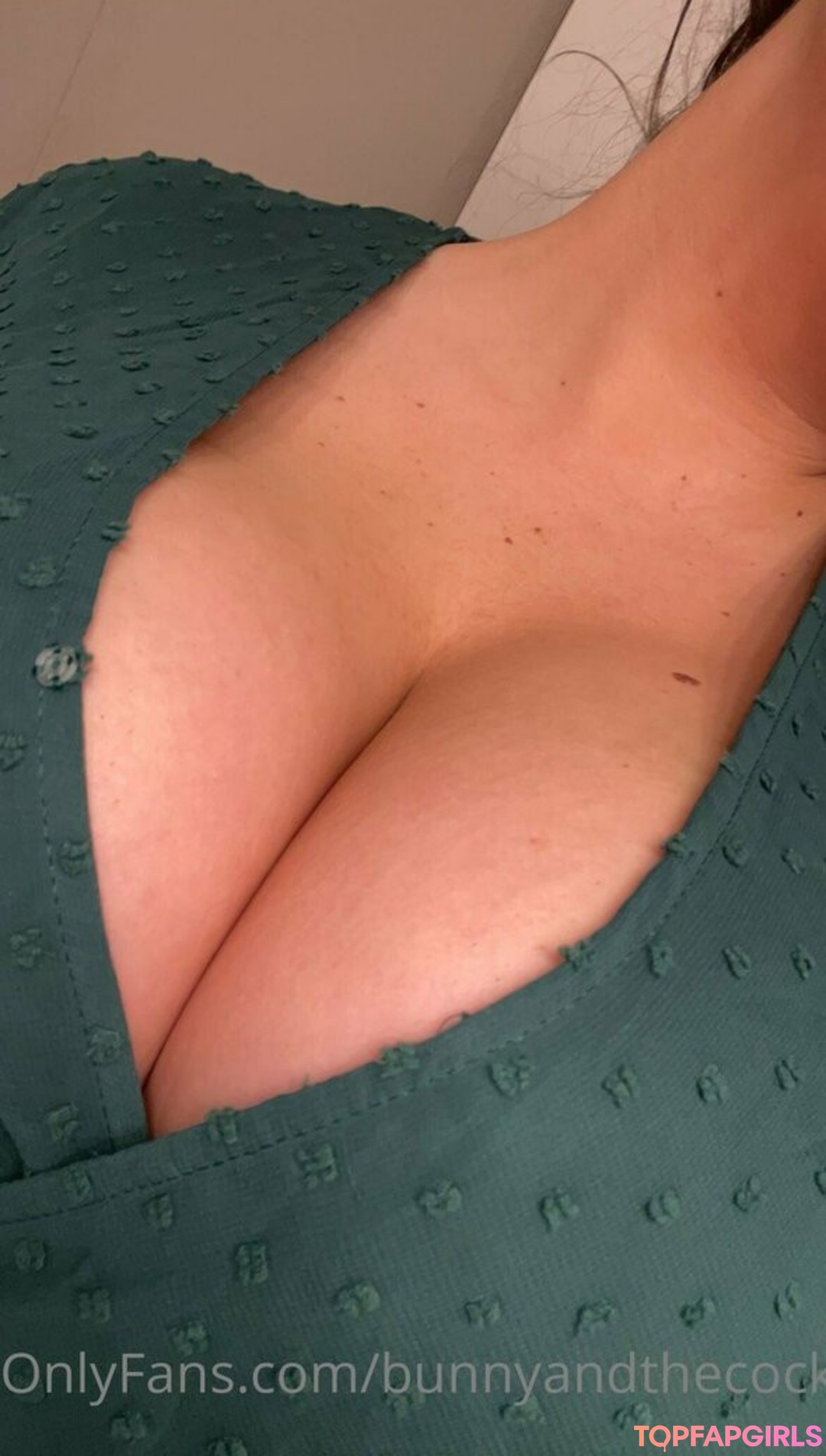 Nacktes geleaktes OnlyFans-Foto von Bunny And The Cock #134
