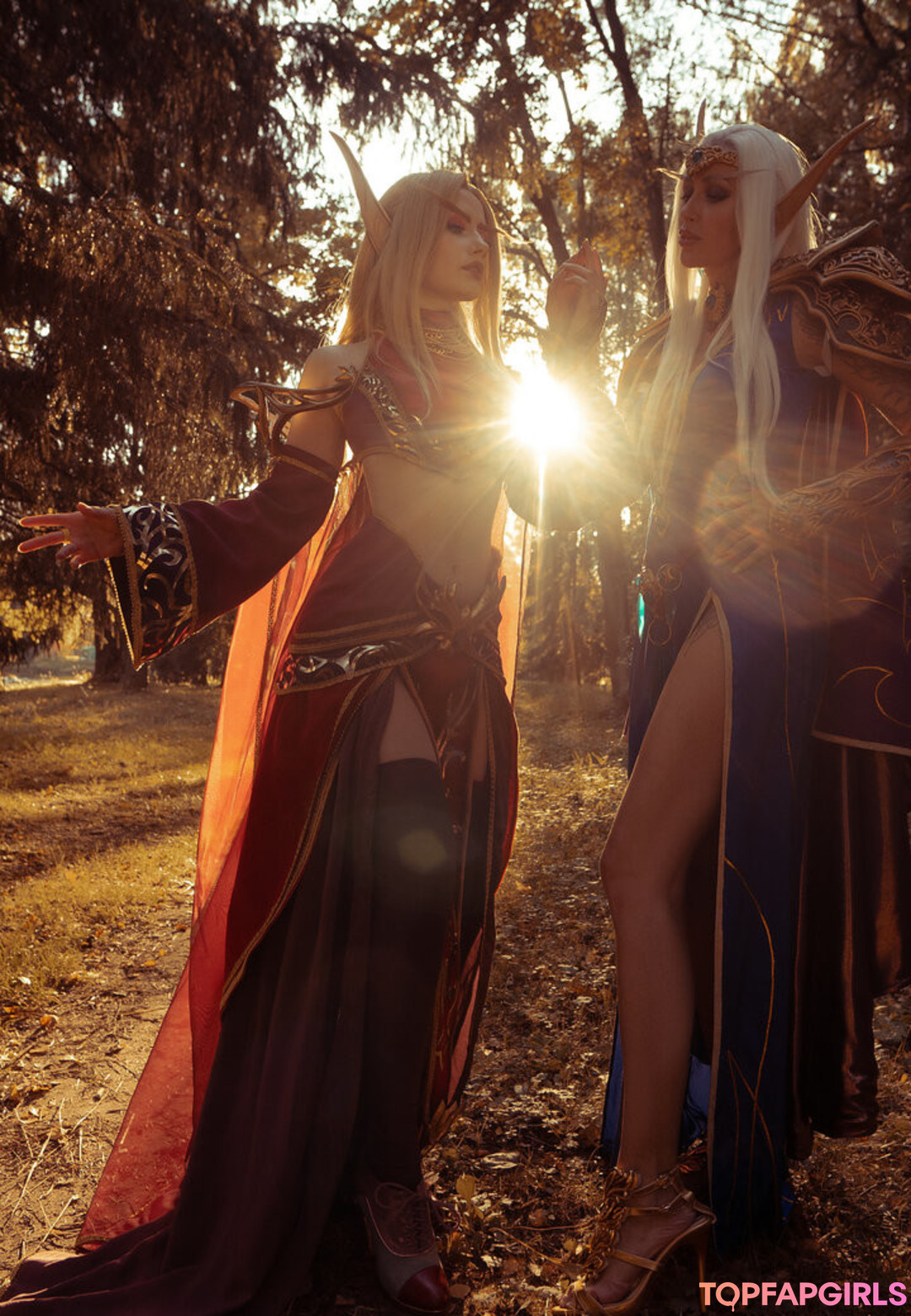 Nacktes geleaktes OnlyFans-Foto von Lera Himera #14586