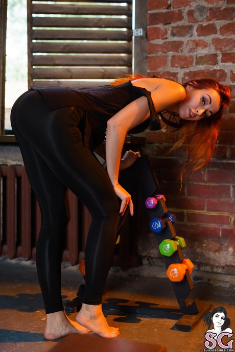 Lera Himera