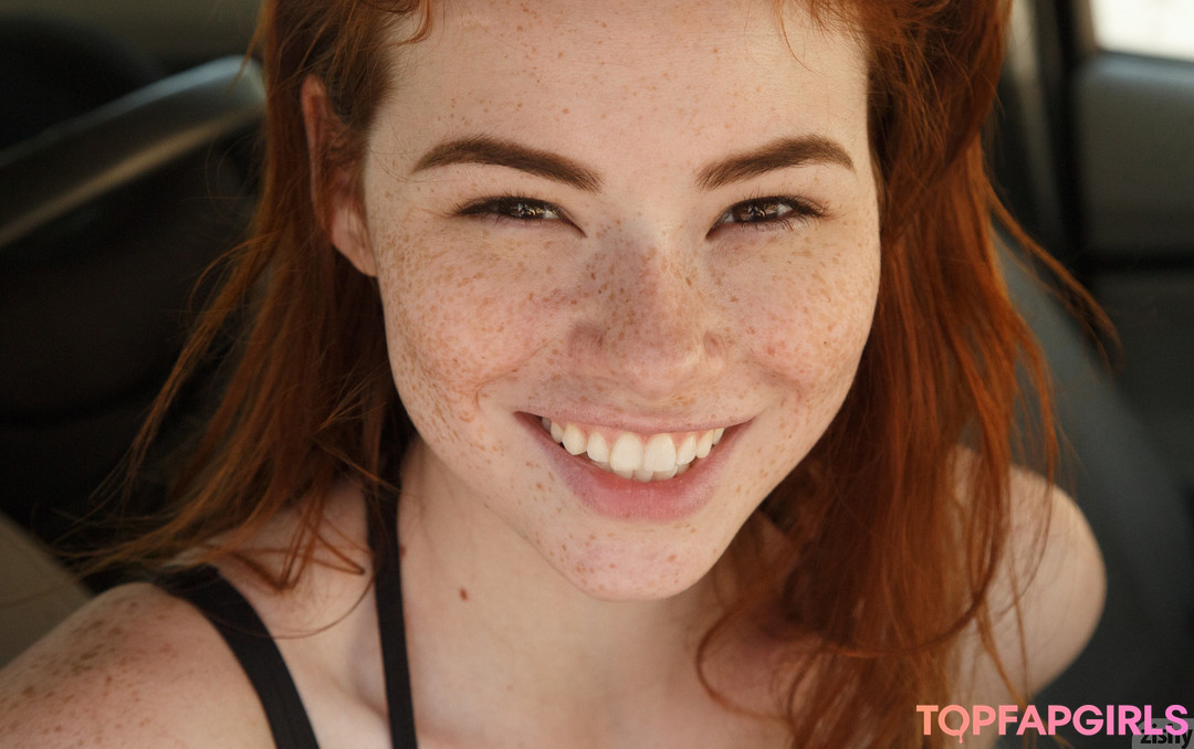 Nacktes geleaktes OnlyFans-Foto von Sabrina Lynn #1707