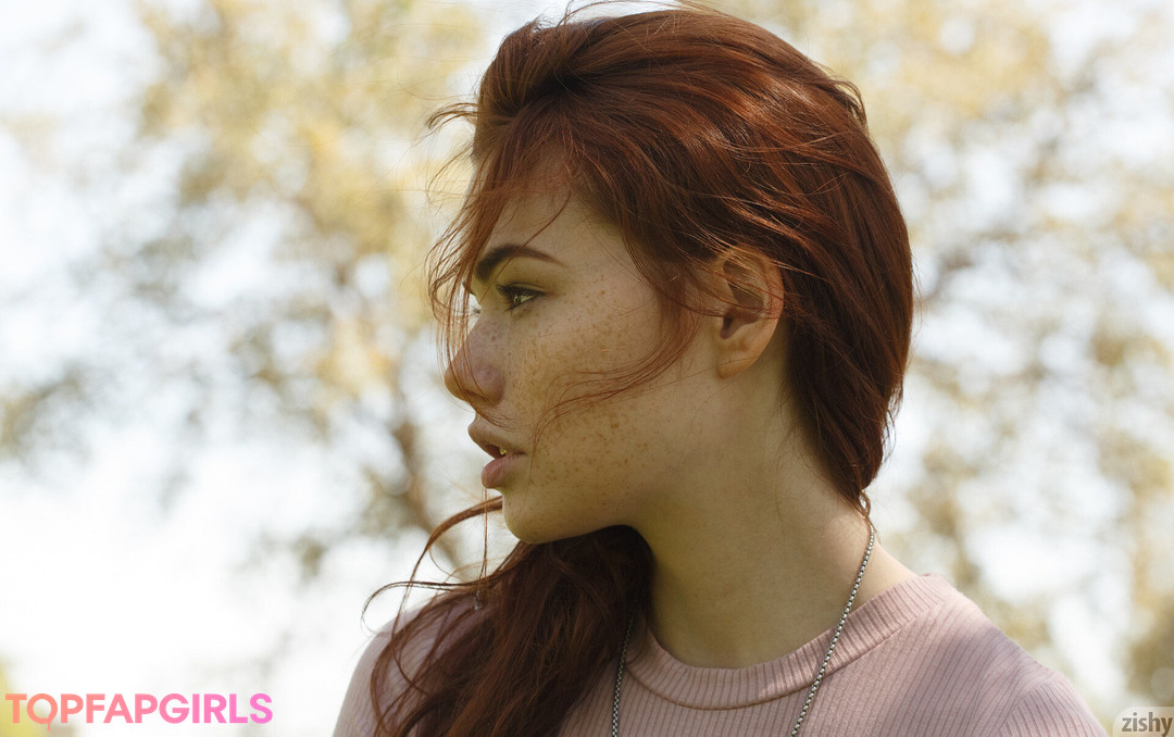 Nacktes geleaktes OnlyFans-Foto von Sabrina Lynn #2218