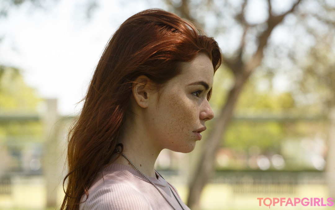 Nacktes geleaktes OnlyFans-Foto von Sabrina Lynn #2221