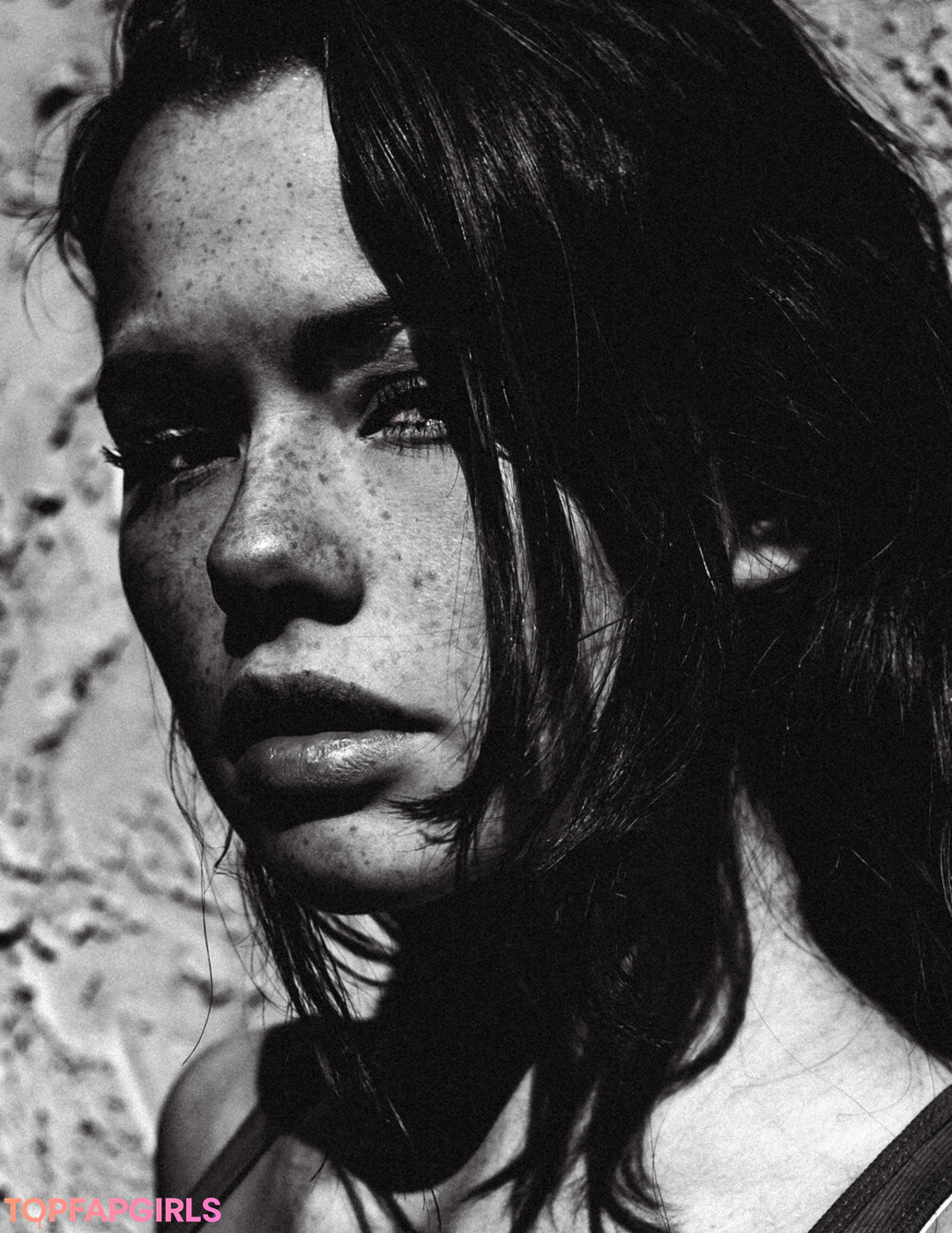 Nacktes geleaktes OnlyFans-Foto von Sabrina Lynn #884