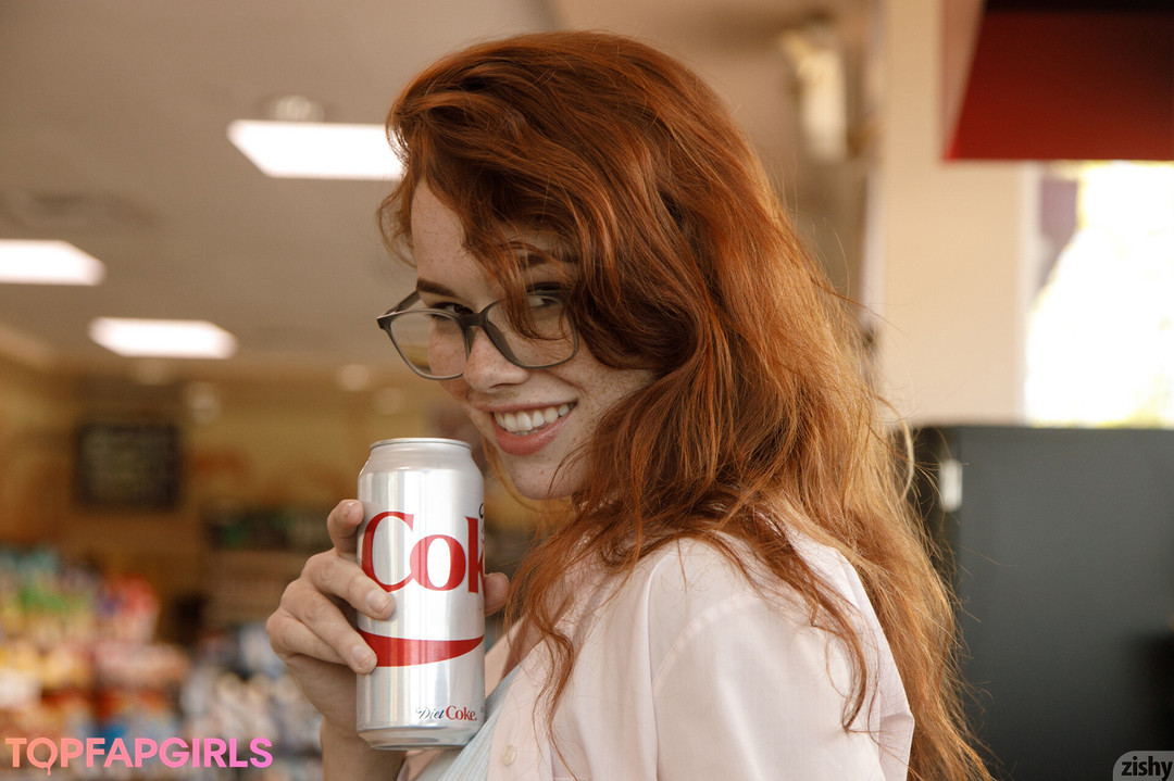 Nacktes geleaktes OnlyFans-Foto von Sabrina Lynn #1096