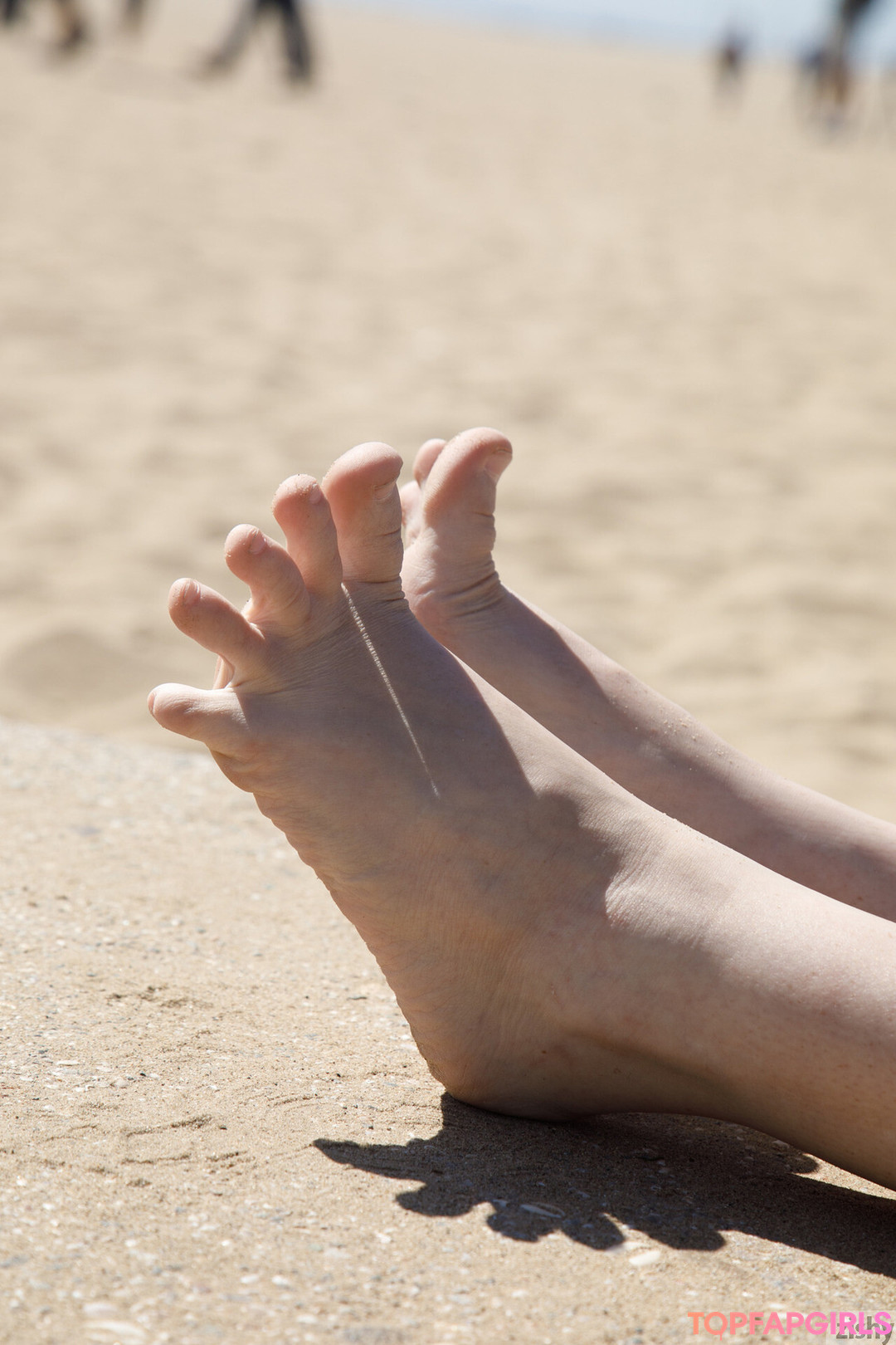 Nacktes geleaktes OnlyFans-Foto von Sabrina Lynn #1429